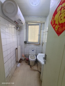 油港二路