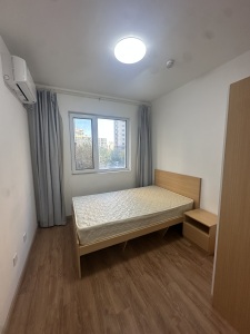 未来智谷人才公寓