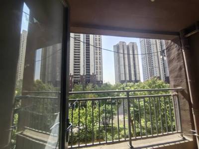 万达维多利亚湾（31-67号楼）