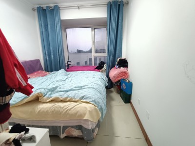 瑞源水岸