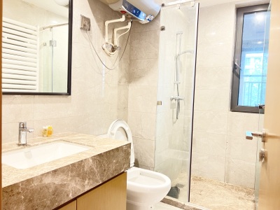 星光岛星悦（五期）