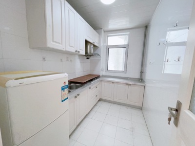 黄金怡海苑一期