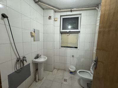 澳柯玛人才公寓