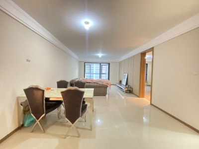 维多利亚湾南区（7-10）期