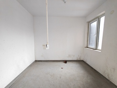 青岛小镇四期东区林溪别墅