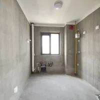 维多利亚湾南区（7-10）期