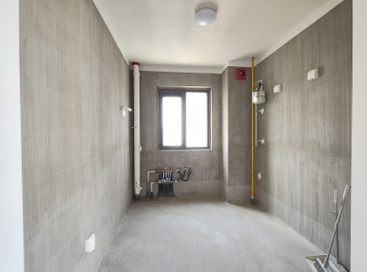 维多利亚湾南区（7-10）期