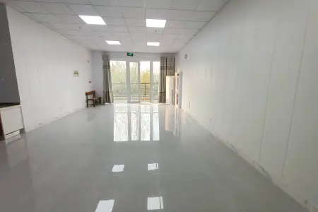 辛安网点 临街商铺 北 精装