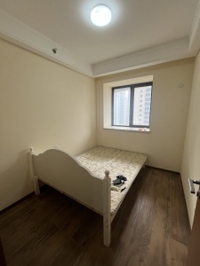 万达维多利亚湾（31-67号楼）