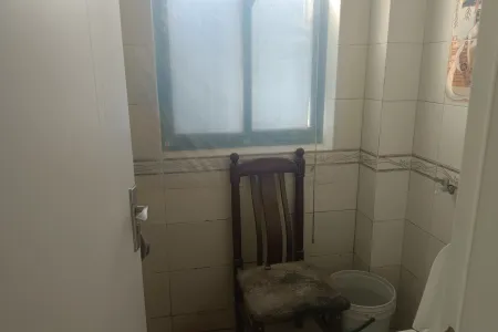 瑞海花园南区 1室1厅1卫 南北 精装