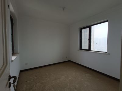 世茂诺沙湾三期