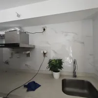 奥园翰林名苑商住楼