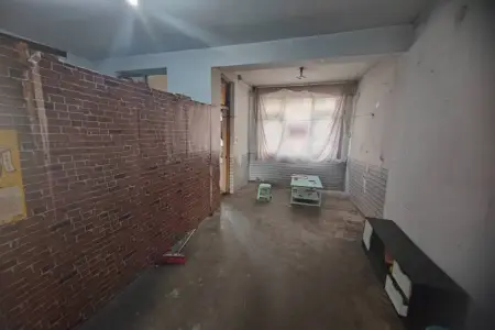 卧鹏小区 2室1厅1卫南 简装