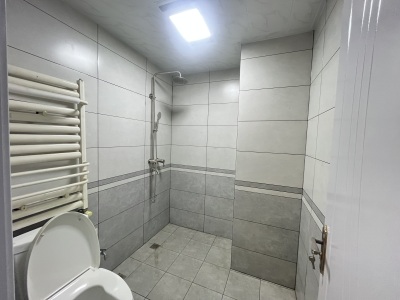 世茂诺沙湾一期