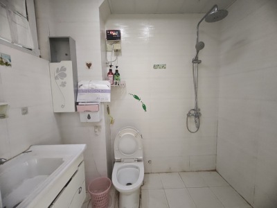 莱茵小镇