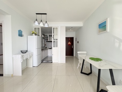 世茂诺沙湾四期