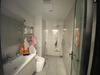 保利徕卡公园东区