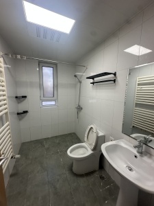 未来智谷人才公寓