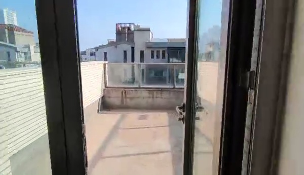 恒大金沙滩别墅