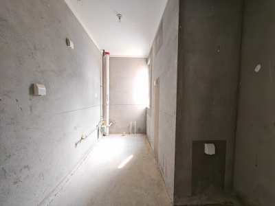 世茂诺沙湾五期