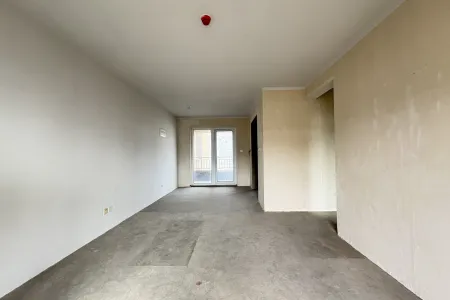 龙湖紫宸 3室2厅2卫 南北 毛坯