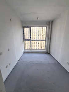 万达维多利亚湾（31-67号楼）