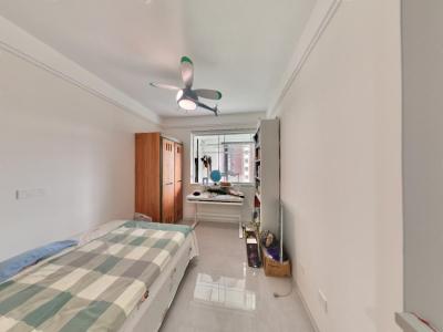 中海·半山雲镜