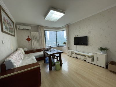 康大海港苑二期