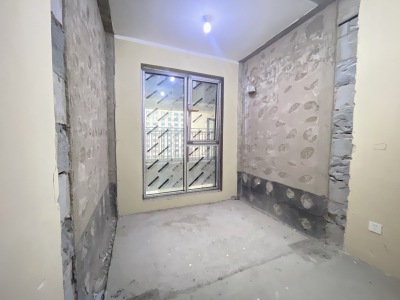 青城翰章一期和光