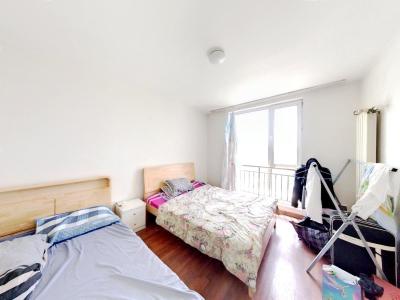 优山美地