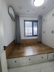 万达维多利亚湾（31-67号楼）