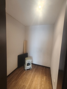 维多利亚湾南区（7-10）期