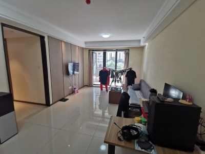 万达维多利亚湾（31-67号楼）