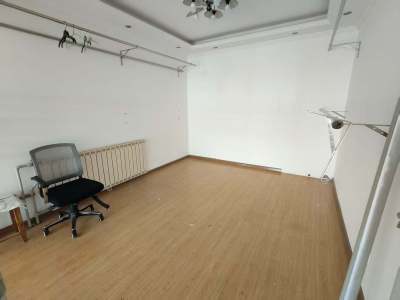 金华公寓 3室2厅2卫 南北 