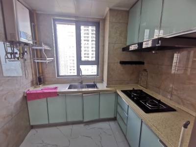 万达维多利亚湾（31-67号楼）