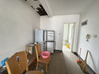 康大海港苑二期