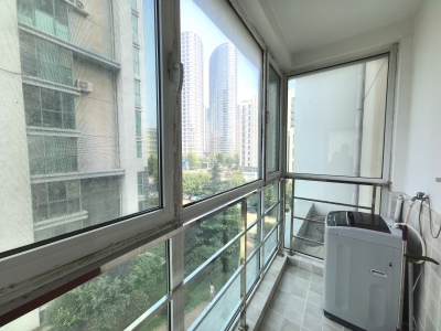 黄金怡海苑一期