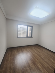 维多利亚湾南区（7-10）期