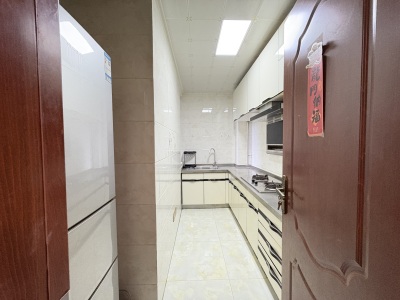 世茂诺沙湾五期