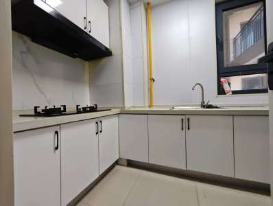 星光岛牡丹园（三期）