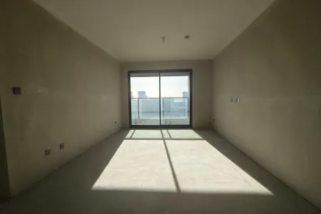 名嘉荷府 3室2厅2卫 南北 毛坯