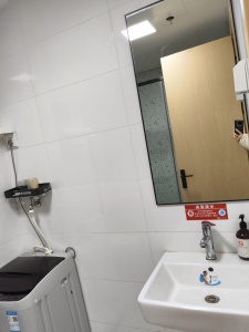 悦湖广场(商住楼)