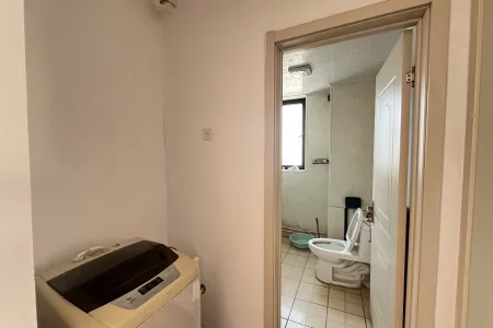 世茂诺沙湾一期 3房2厅1卫 南北 精装