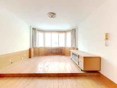 天泰新村三期 3室2厅2卫 南北 普装