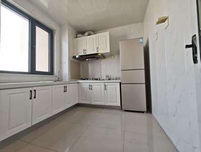 星光岛玫瑰园（二期）