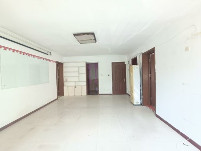 钱塘江支路小区