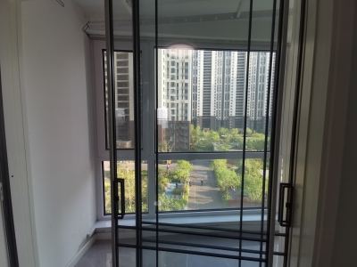 万达维多利亚湾（31-67号楼）