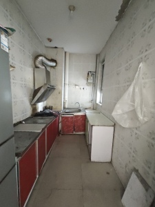 鲁商蓝岸国际北区