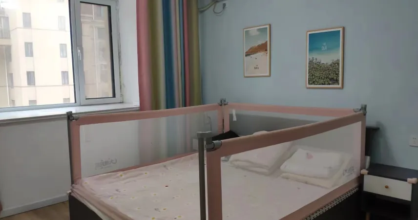 凭海临风三期（锦苑）