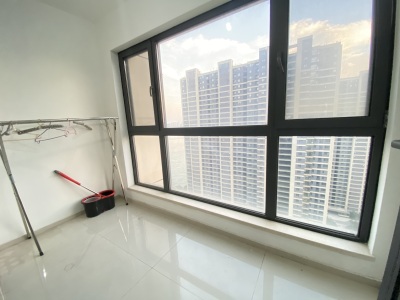 维多利亚湾南区（7-10）期